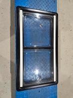 Schuifraam Camper - Dometic S4, Caravans en Kamperen, Ophalen of Verzenden
