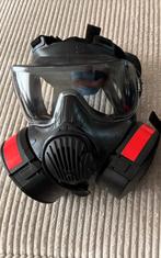 Fm 50 gasmasker Avon, Ophalen of Verzenden, Zo goed als nieuw