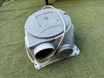 Zehnder Ventilatiebox Comfofan CMF 14P, Doe-het-zelf en Verbouw, Ophalen of Verzenden, Zo goed als nieuw, Ventilator