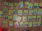 300 pokemonkaarten, Ophalen, Zo goed als nieuw, Meerdere kaarten