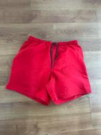 Tribord Zwembroek - Maat XS, Ophalen of Verzenden, Maat 46 (S) of kleiner, Zwemshort
