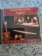 guus meeuwis, Ophalen of Verzenden, Gebruikt