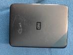 WD Elements SE Externe HDD Xbox harde schijf 2tb, Server, HDD, Ophalen of Verzenden, WD