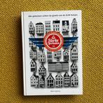 Sterke Verhalen - Mark Zegeling (KLM huisjes), Verzamelen, KLM Huisjes, Ophalen of Verzenden, Zo goed als nieuw, 81 t/m 91