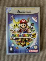 Mario Party 5, Ophalen, Gebruikt, Overige genres, Eén computer