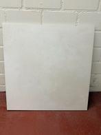 Vloer wandtegels Imola Azuma up 60x60 4 x, Ophalen, Nieuw, Minder dan 5 m², Vloertegels