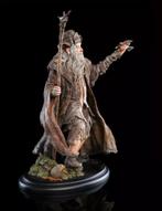 Weta Hobbit Radagast The Brown LTD ( 2022, NIEUW IN DOOS ), Ophalen of Verzenden, Nieuw, Beeldje of Buste