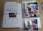 CIB [GBA] Fifa 06 (EUR), 2 spelers, Ophalen of Verzenden, Zo goed als nieuw, Vanaf 3 jaar