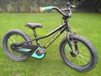 Specialized Riprock kinderfiets mountainbike 16 inch, Ophalen, Gebruikt, 16 tot 20 inch, Specialized