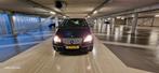 Mercedes-Benz A-Klasse 1.5 A160 5DRS 2011 Zwart, Voorwielaandrijving, Zwart, Zwart, 595 kg