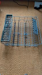 00770441 bovenkorf vaatwasser siemens, Ophalen of Verzenden, Zo goed als nieuw