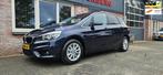 BMW 2-serie Active Tourer 218i Executive Airco! Cruise Contr, Voorwielaandrijving, 65 €/maand, 136 pk, Gebruikt