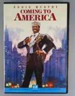 Coming to America, 1988, Eddie Murphy, Alle leeftijden, Ophalen of Verzenden, Zo goed als nieuw