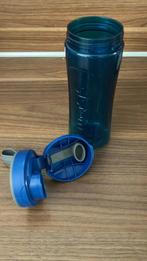 Nieuw Sistema drinkbeker 600 ml bidon, Ophalen of Verzenden, Zo goed als nieuw