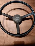 Stuur daf 44, Ophalen of Verzenden