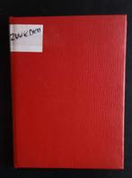 Zweden, Verzenden, Buitenland