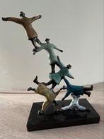 Sculptuur The Sky is the Limit - Hans Kuyper (Artihove), Antiek en Kunst, Kunst | Beelden en Houtsnijwerken, Ophalen