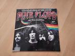Pink Floyd  4 Kalenders, Ophalen of Verzenden, Zo goed als nieuw