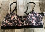 Nieuw leuk bikini topje (Maat 40), Overige kleuren, Verzenden, Nieuw, Esmara