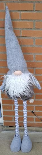 Kabouter, Kinderen en Baby's, Speelgoed | Houten speelgoed, Ophalen, Overige typen