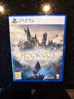 Hogwarts Legacy PS5 - Zo goed als nieuw, Spelcomputers en Games, Games | Sony PlayStation 5, 1 speler, Ophalen of Verzenden, Zo goed als nieuw