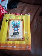 Stitch pop, Verzamelen, Ophalen, Zo goed als nieuw