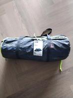 4 persoons tent, Ophalen, Nieuw, Tot en met 4