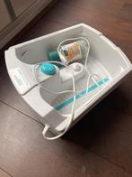 Voetenbad Inventum Bodyfit, Ophalen, Zo goed als nieuw, Hand- en Voetverzorging