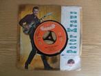 PETER KRAUS      WENN TEENAGER TRAUMEN / ES FING SO WUNDER, 7 inch, Single, Ophalen of Verzenden, Zo goed als nieuw