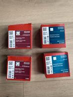 JUNG schakelmateriaal – LB-Management Serie AS - NIEUW, Ophalen, Zo goed als nieuw, Detector, Sensor of Melder, Rook