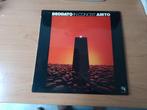 LP Deodato In Concert - Klassieke Jazz Fusion uit 1974, Ophalen of Verzenden
