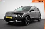 Kia Niro EV DynamicPlusLine 64.8 kWh Nieuw Model! | Navigati, Auto's, Kia, 750 kg, 1657 kg, Origineel Nederlands, 420 min