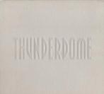 630 - THUNDERDOME - 7004742 - DIGIPAK - 2CD, Verzenden, Nieuw in verpakking, Techno of Trance