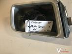 Mercedes C klasse 1997 Rechtse buitenspiegel elektr. ( zonde, Auto-onderdelen, Spiegels, Gebruikt, -, -, Ophalen of Verzenden