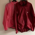 Dames hardloopjasjes, windwerende jackets maat 36 of s, Ophalen of Verzenden, Gebruikt, Overige merken