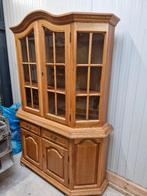 Kasten GRATIS, Ophalen, Gebruikt