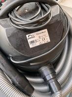 Pontec Vijverstofzuiger - Goede staat!, Ophalen, Zo goed als nieuw, Vijverstofzuiger