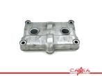 KLEPPENDEKSEL VFR 750 F 1994-1997 (VFR750F RC36) (MT4), Gebruikt