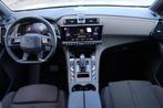 DS 7 Crossback 1.2 PureTech Business 1e Eigenaar | BTW | Vol, Stof, Gebruikt, Euro 6, 1199 cc