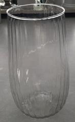 Mooie vaas voor bijv. Paas of voorjaarstakken, Ophalen of Verzenden, Nieuw