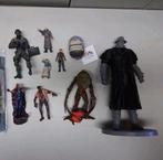 Resident Evil collectie, 1 speler, Ophalen of Verzenden, Avontuur en Actie, Vanaf 18 jaar