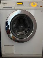 Miele PW5065, Ophalen, Gebruikt, Handwasprogramma, Voorlader