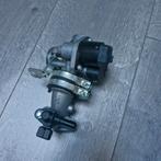 Gasklephuis origineel Rongmao / La Souris Sourini E4 E5 Comp, Ophalen of Verzenden, Zo goed als nieuw, Benzine, Overige merken