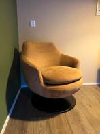 Woood Jada fateuil, Ophalen, Zo goed als nieuw, 50 tot 75 cm