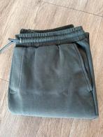 Stangata maat M - groene jogger, Ophalen of Verzenden, Gedragen, Maat 48/50 (M), Groen
