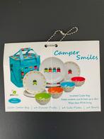 Volkswagen campeer servies, Huis en Inrichting, Ophalen of Verzenden