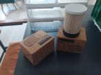 Makita HEPA-filter voor stofzuiger, Ophalen of Verzenden, Nieuw, Stofzuiger