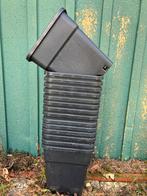 Kweekpotten, bloempotten 24x24x28cm 15stk, Ophalen, Kunststof, Rond, Minder dan 40 cm