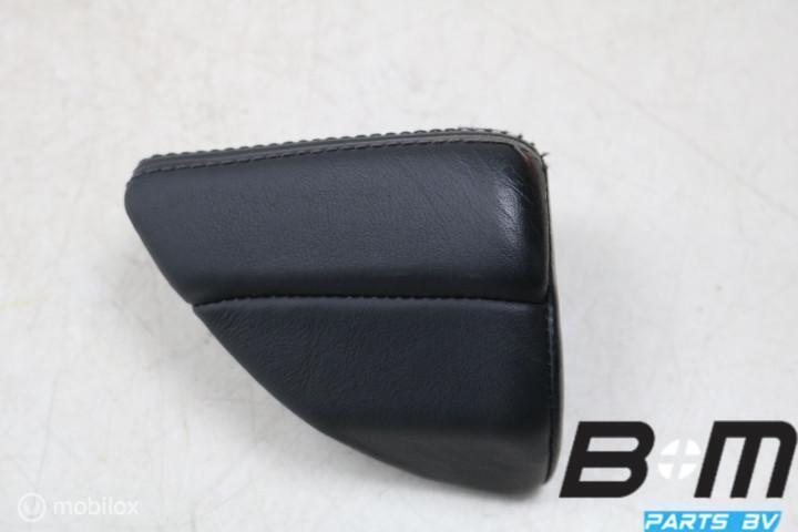 Armsteun links B-stijl Porsche Panamera 970 97055549501, Auto-onderdelen, Interieur en Bekleding, Gebruikt