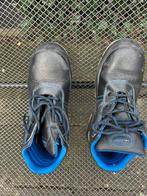 NIEUWE 4Work veiligheid schoenen maat 40, Schoenen, Nieuw, Kinderen, Ophalen of Verzenden